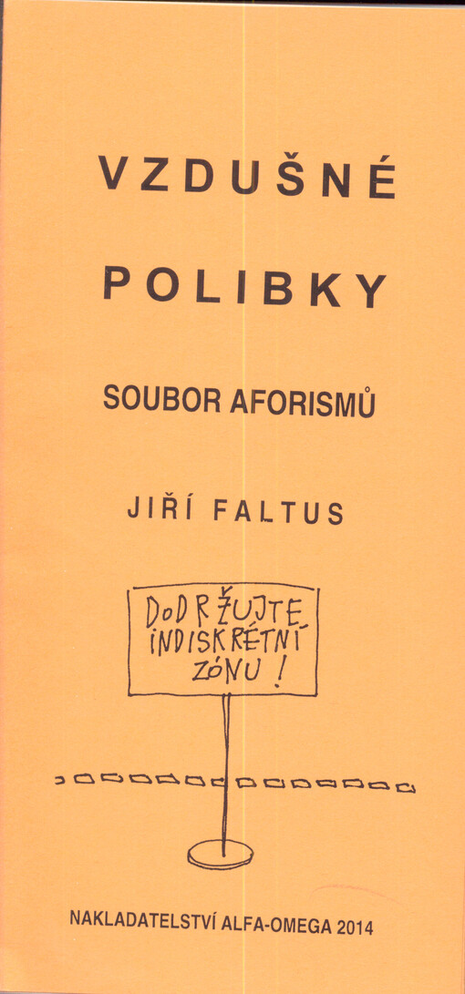 Vzdušné polibky
