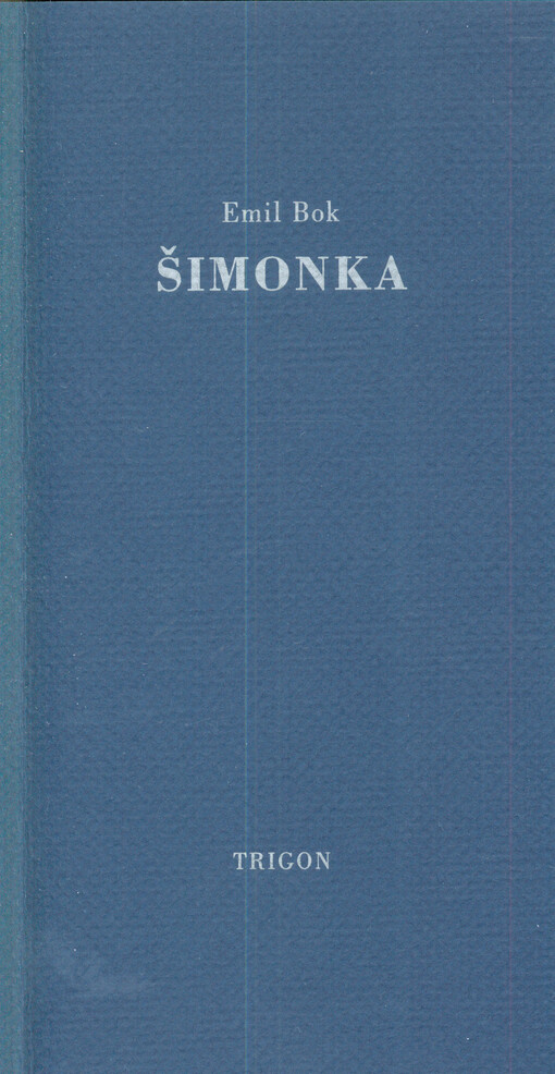 Šimonka