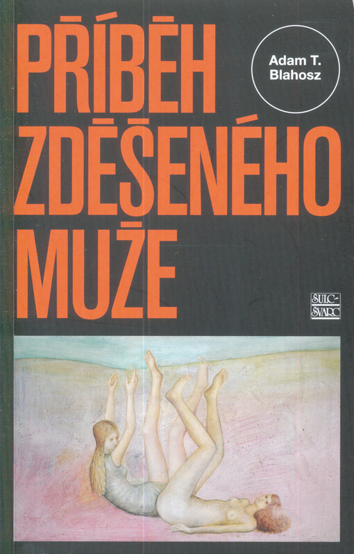 Příběh zděšeného muže