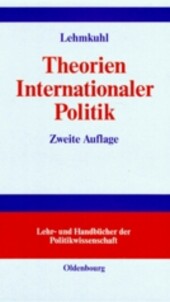 Theorien internationaler Politik