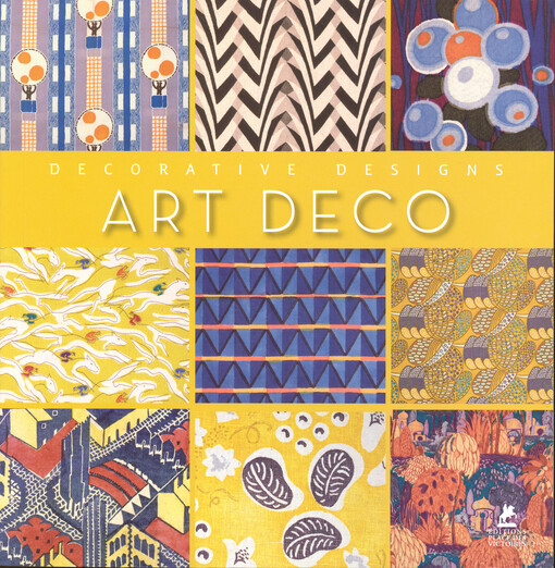 Frechmann Art Deco -