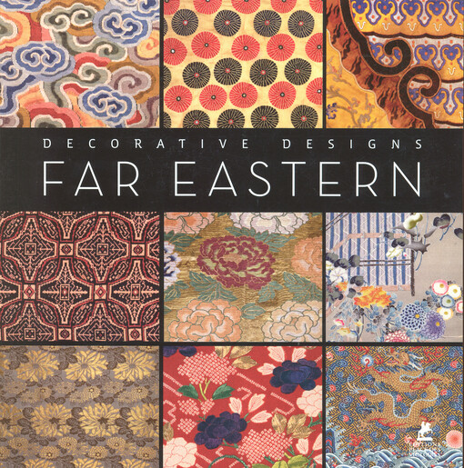 Far Eastern =Ostasien = Extréme-Orient = Oosters = Lejano Oriente = Estremo Oriente