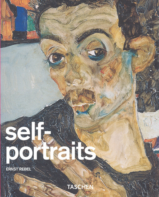 Self-portraits