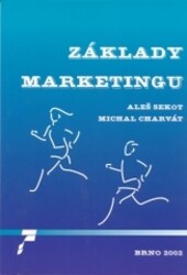 Základy marketingu