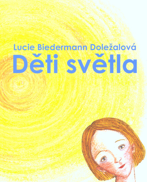 Děti světla