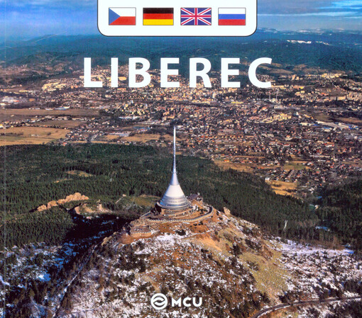Liberec    