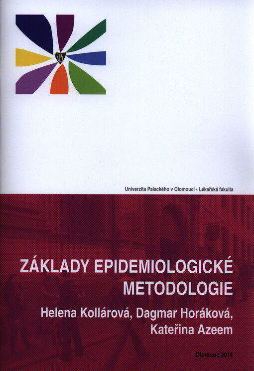 Základy epidemiologické metodologie