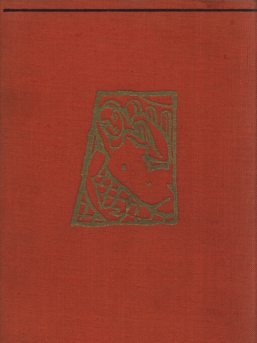 Succubus, aneb, Běs sviňavý ženský