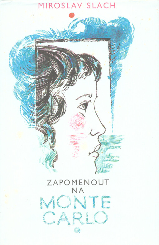 Zapomenout na Monte Carlo