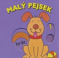 Malý pejsek