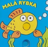 Malá rybka