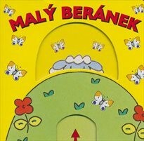 Malý beránek