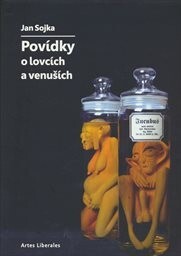 Povídky o lovcích a venuších