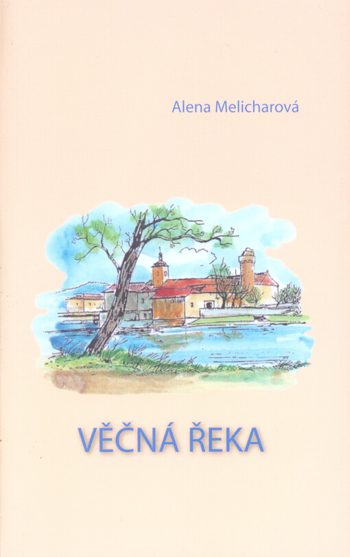 Věčná řeka