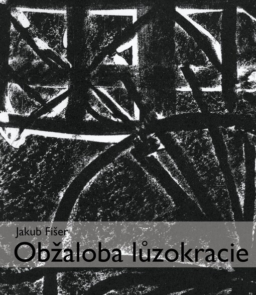 Obžaloba lůzokracie
