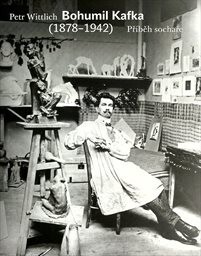 Bohumil Kafka (1878-1942)