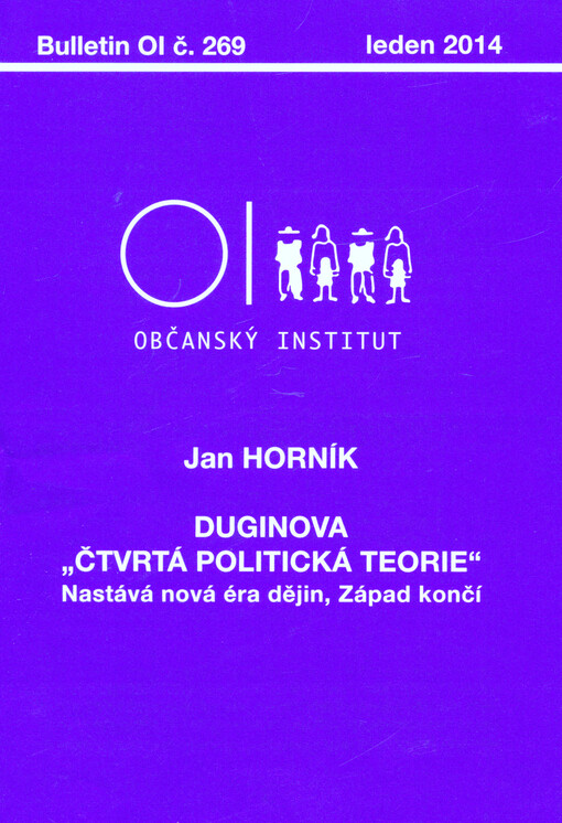 Duginova 