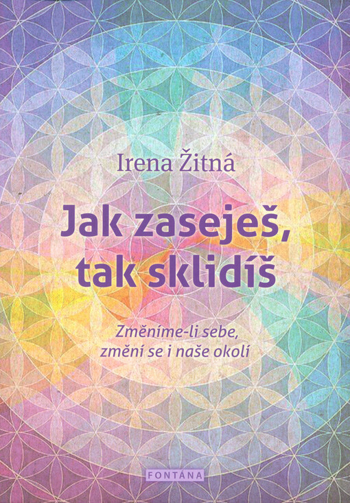 Jak zaseješ, tak sklidíš