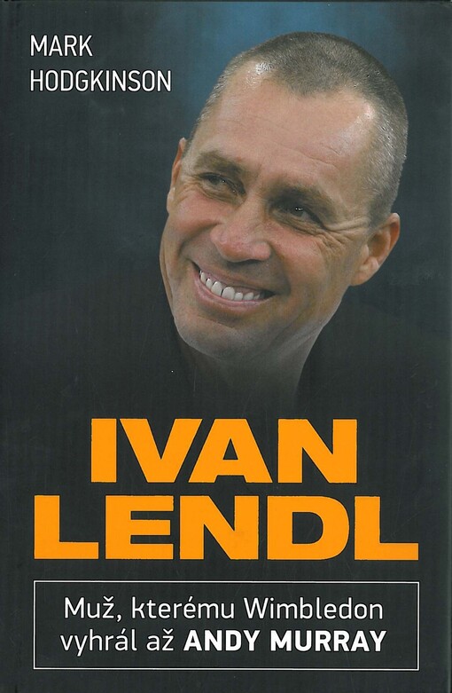 Ivan Lendl