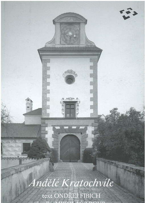 Andělé Kratochvíle