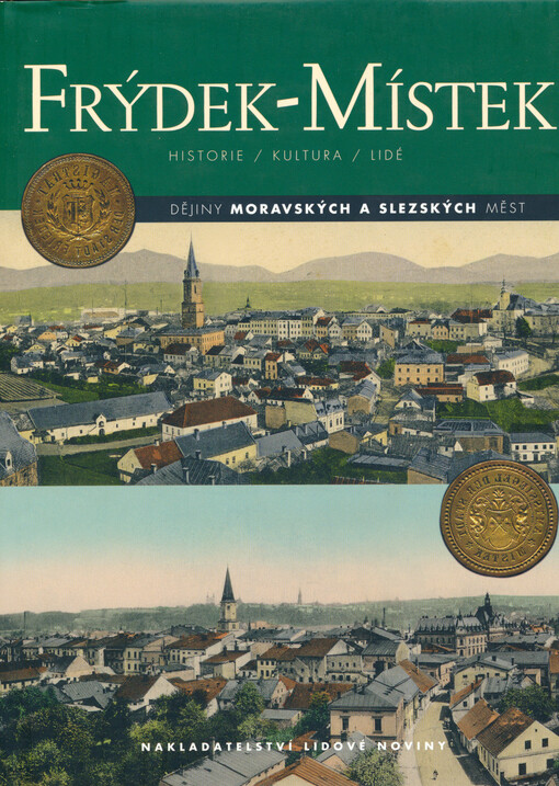 Frýdek-Místek