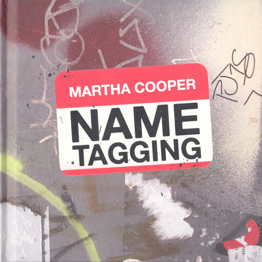Name tagging    