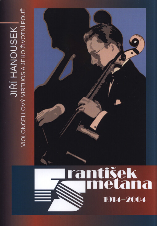 František Smetana 1914–2004