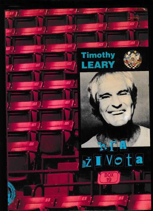 Hra života : real-izace