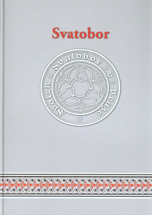 Svatobor :150 let