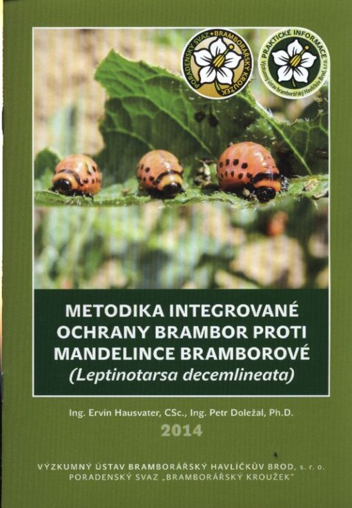 ISBN 9788086940595