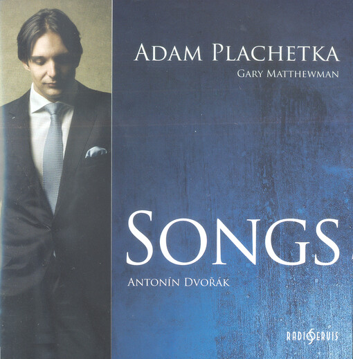 Songs