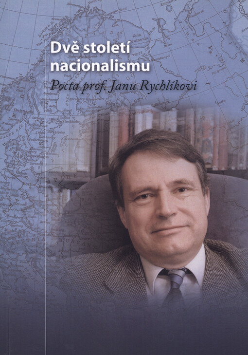 Dvě století nacionalismu