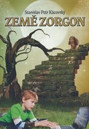 Země Zorgon