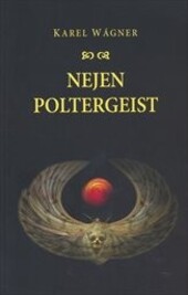 Nejen poltergeist
