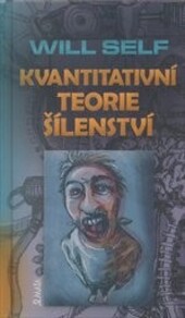 Kvantitativní teorie šílenství