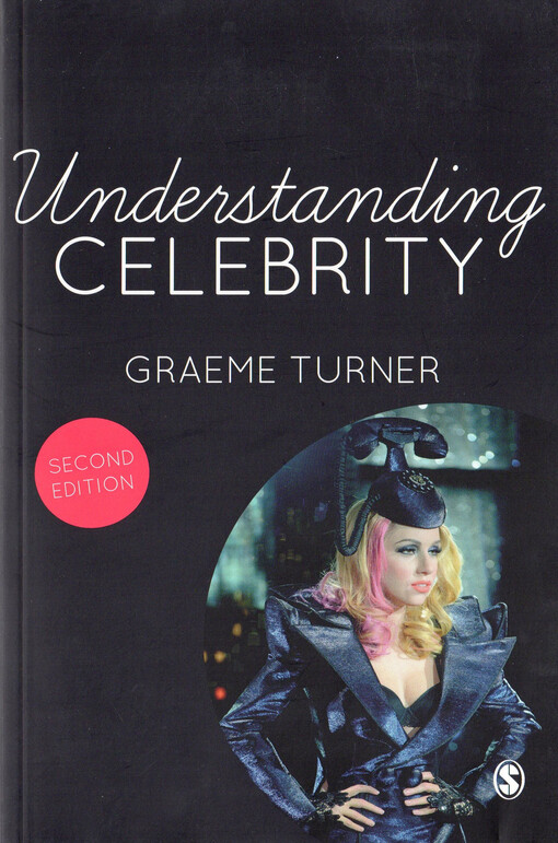 Understanding celebrity    