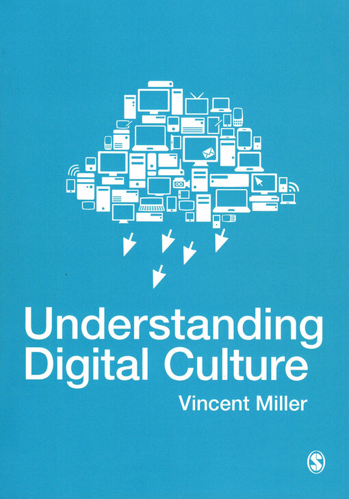 Understanding digital culture