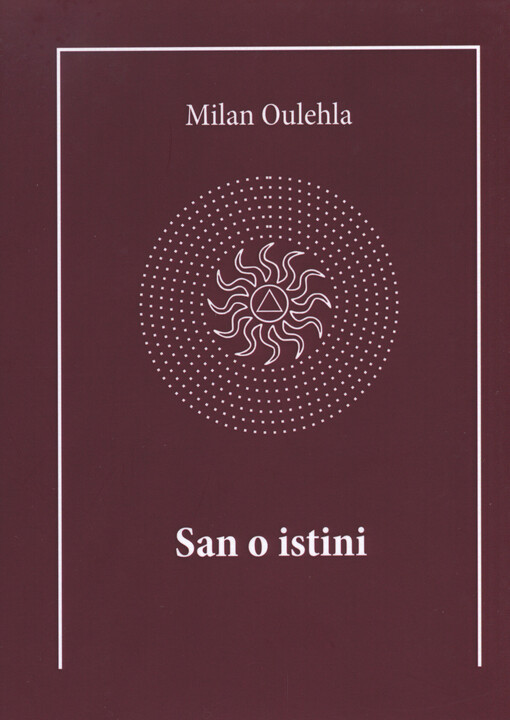 San o istini    