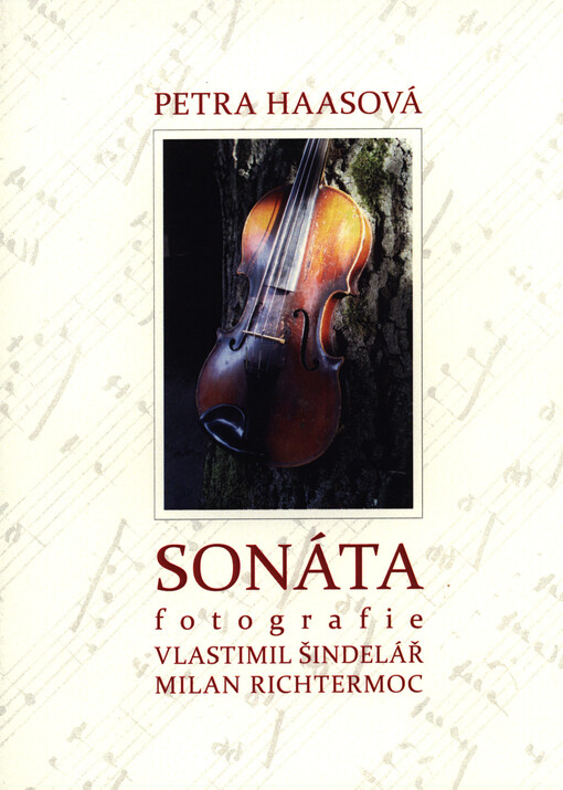 Sonáta