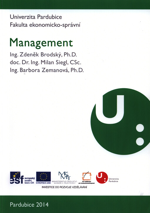 Management