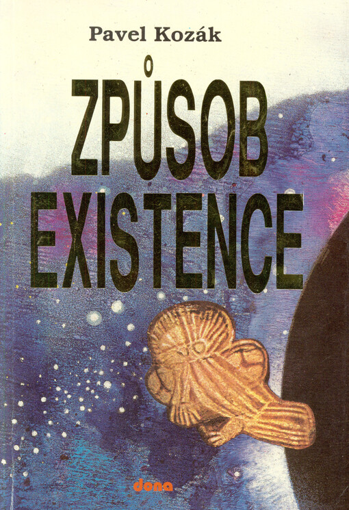 Způsob existence