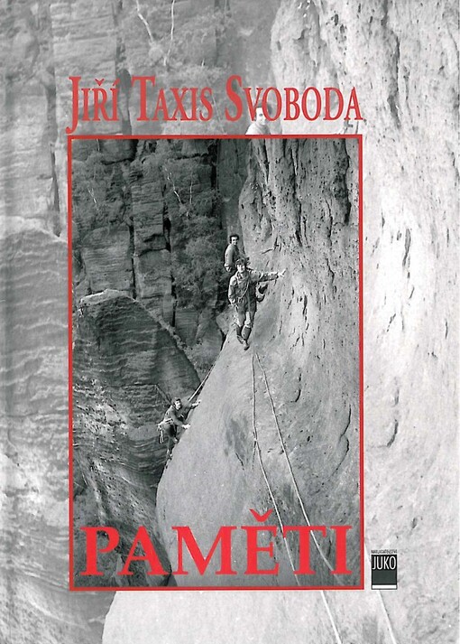 Paměti
