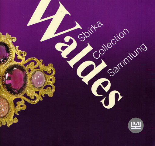 Sbírka Waldes