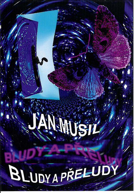Bludy a přeludy