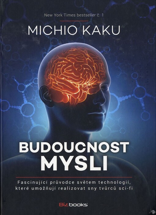 Budoucnost mysli