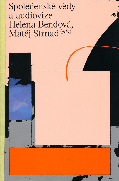Společenské vědy a audiovize