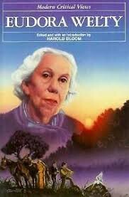 Modern critical views    