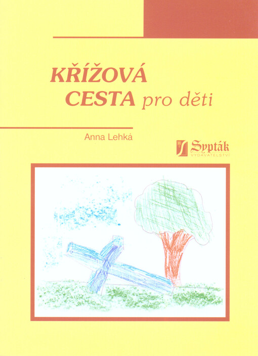 Křížová cesta pro děti    