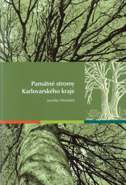 Památné stromy Karlovarského kraje