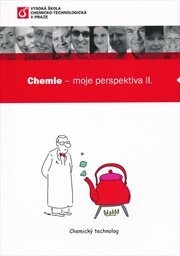 Chemie - moje perspektiva